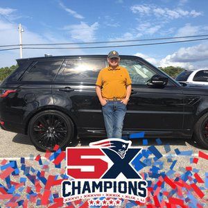 Meet your Posher, Mensak